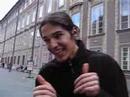 Comment applaudir d'une seule main