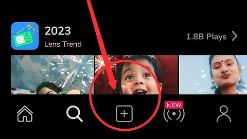 How to upload reel in Mx Takatak, Mx Takatak me reel kaise upload kare