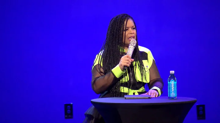 "A Work In Progress" |Cynthia Brazelton