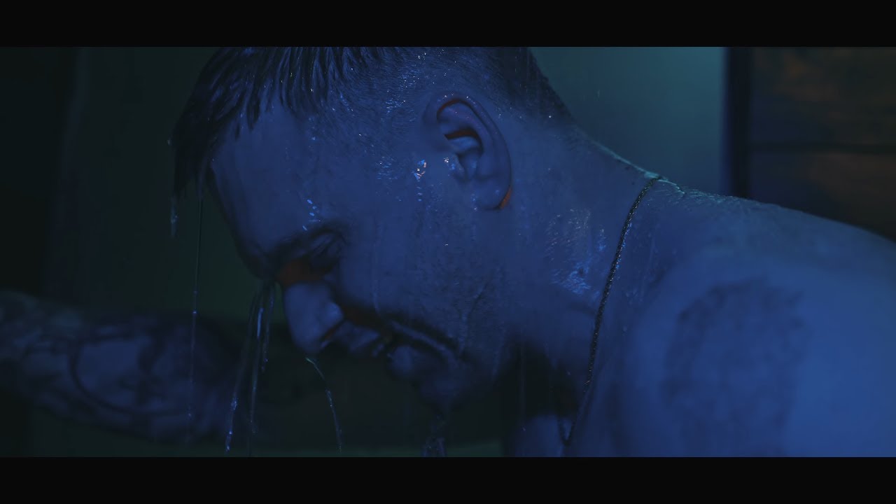 Obejrzyj Problematic x Kid Kenzi - Save Me From Myself (Official Music Video) w YouTube Obejrzyj Problematic x Kid Kenzi - Save Me From Myself (Official Music Video) w YouTube