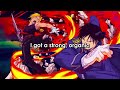 FullMetal Alchemist Game    SPIRAL   English Version Lyrics