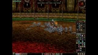 CandyLongju 2012-06-12 15-18-57-63.avi