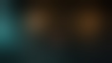 Diablo 2 Resurrected Assassin Traps All Day Everyday Nightmare Difficulty