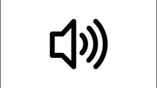 stöhn Sound Effect | Soundboard Link 🔽🔽