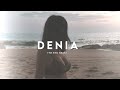 denia  oriental reggaeton type beat instrumental prod by the end beatz