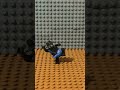 Dancing for 5 seconds