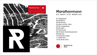 Watch Marathonmann Die Vergessenen video