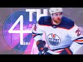 Oilers Fall short AGAIN | Islanders Depth Proving Deadly | Don Cherry? - 4th Liners Hockey Podcast