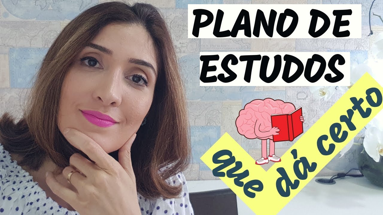 Plano de Estudos para Iniciantes: A Abertura! 