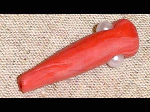 Супер уловистая приманка