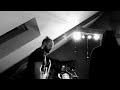 Capture de la vidéo Asathor - Teargas Rough Cut