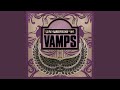 Miniature de la vidéo de la chanson Sweet Vanilla (Mtv Unplugged Version)