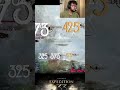 PAINTRESS FINAL BATTLE PART-2 INSANE COMBAT #expedition33 #games #livegaming #hindigaming #ps5