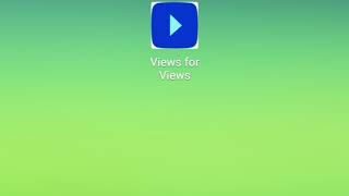 free youtube views increaser apk screenshot 3