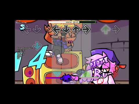 Note Combo script for psych engine (not mine)