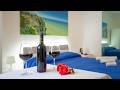 Anna e Augusto B&amp;B | Lucera, Italy | Hotel Review 🌟