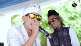 JAYANTI || DEDEN DR || Pernikahan Silvia & Irwan || Live Majalaya