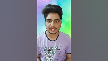 Amazing Website to Find User Manuals of Any Product 📗#60stechno  #techshorts #shorts