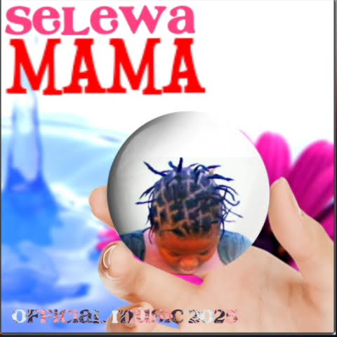 SELEWA KULIMI MAMA #africa