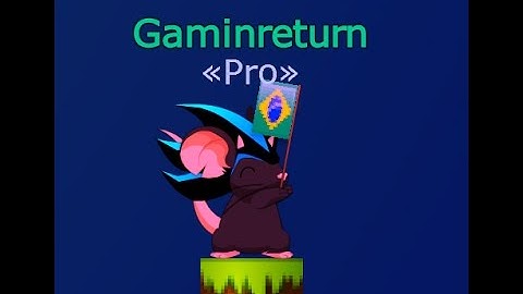 Transformice - Gaminreturn & Zangw