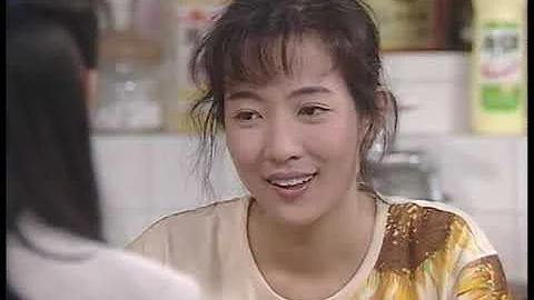 おとうさんといっしょ ぽっぽか3 第7