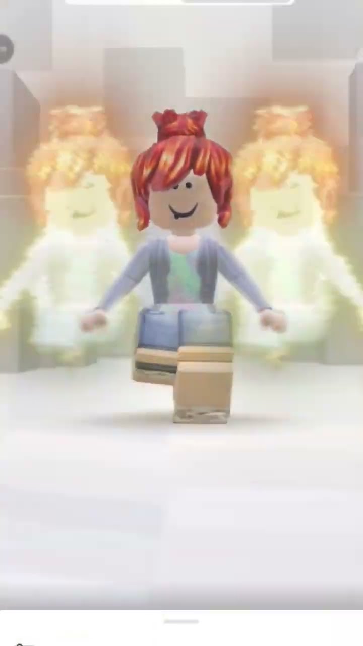 Aria_Mariam011 | original | trend | #подпишись_пж #roblox #edit