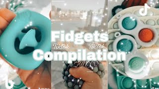 Pop It Fidget Toys in 2021 Diy fidget toys Fidget toys Cool fidget toys  HD phone wallpaper  Pxfuel
