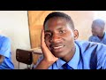 Class yemadofo Episode 1&2 ft Dj Shugeta Zim Comedy Prd by NB FILMS