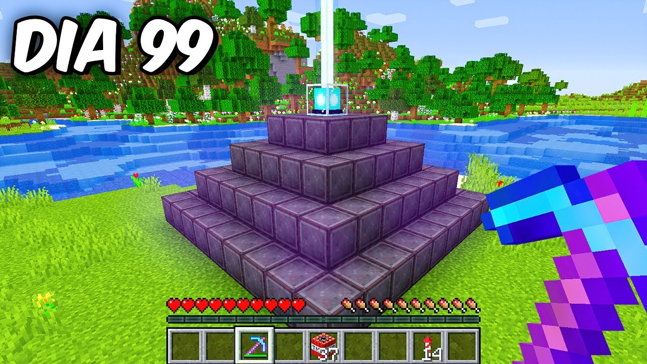 Latest Title & Thumbnail