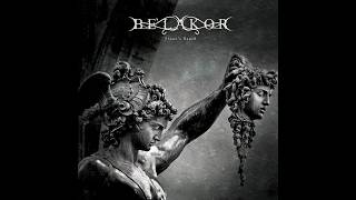 Be'lakor - From Scythe To Sceptre