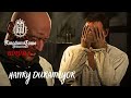 PEDER BİZİ YOLDAN ÇIKARDI / KİNGDOM COME DELIVERANCE / BÖLÜM 5