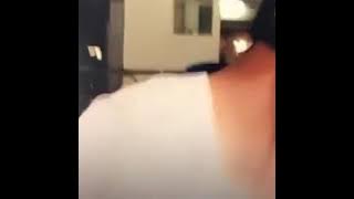 Syania singing Nepali song