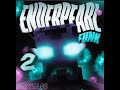 ENDER PEARL FUNK 2 ULTRA SLOWED SAYFALSE Funk ENDER PEARL FUNK 2 ULTRA SLOWED SAYFALSE Funk