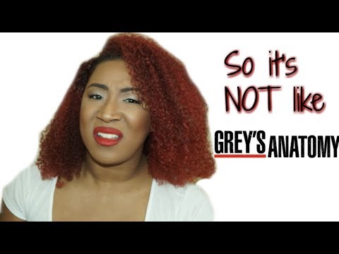 7-truths-about-nursing|-it's-not-like-grey's-anatomy