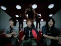 Feel The Fate(MUSIC VIDEO Full ver.) / w-inds.