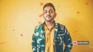Suna Safar Per Prem Nagar | Baarat | Ritviz & Nucleya Thumb