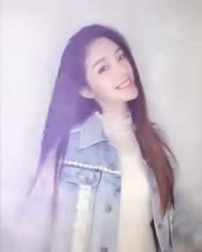 Goyang Super Hot Thailand #45 || Tiktok || Hot Girl || Pretty || Hot || Sexy || Beautiful || No Bra