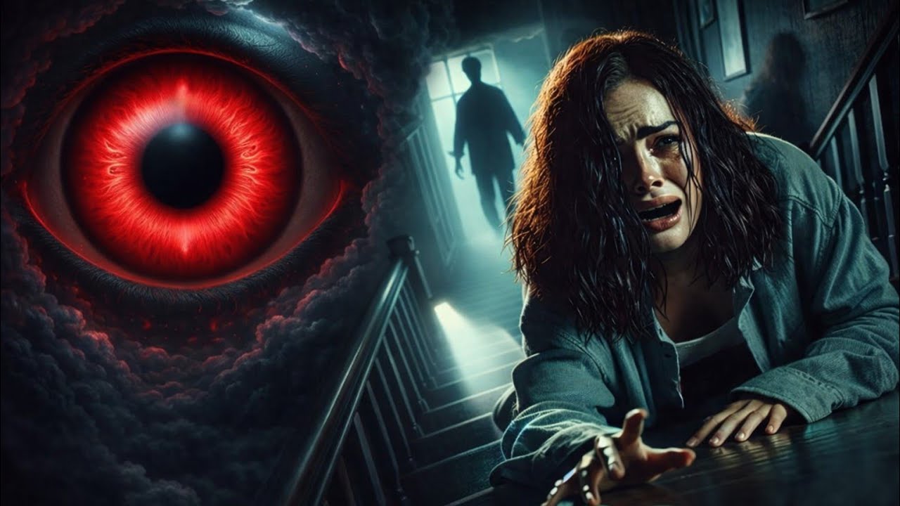 جريمه بدون عقاب😓 أحدثها حقيقيه و المجرم حر💔#بارانويا_شيطانه#رعب#غموض#قصص_اختفاء#تسجيلات#أحداث_غريبة