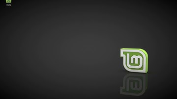 Linux Mint 18.3 LXDE - Experiment