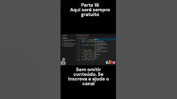 Python | If Elif Calculo do IMC aula 16 #python #programação #programacao #dev #software