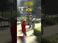 Kyle Pred Shot By The Clowns #gta5rp #shorts #nopixel