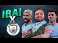 FORTNITE con el KUN AGÜERO y LAPORTE (SOMOS LAMENTABLES)