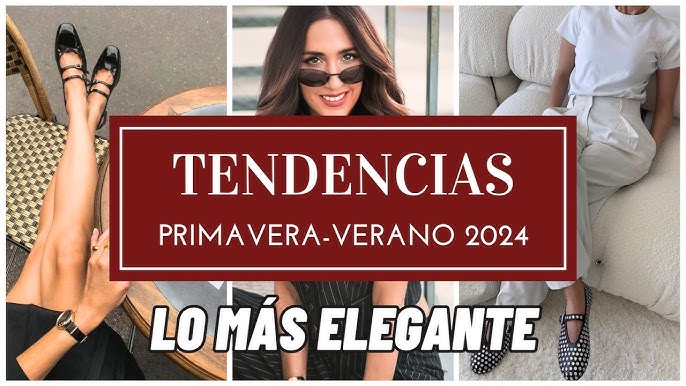 MODA OTOÑO INVIERNO 2024 - Moda y Tendencias en Buenos Aires : VITAMINA  ROPA DE MUJER DE MODA OTOÑO INVIERNO 2024