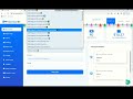 Smmservice4u Review || Smm panel kaise banaye | Smm panel script | Smm panel script free