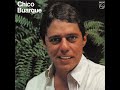 Chico Buarque - Cálice