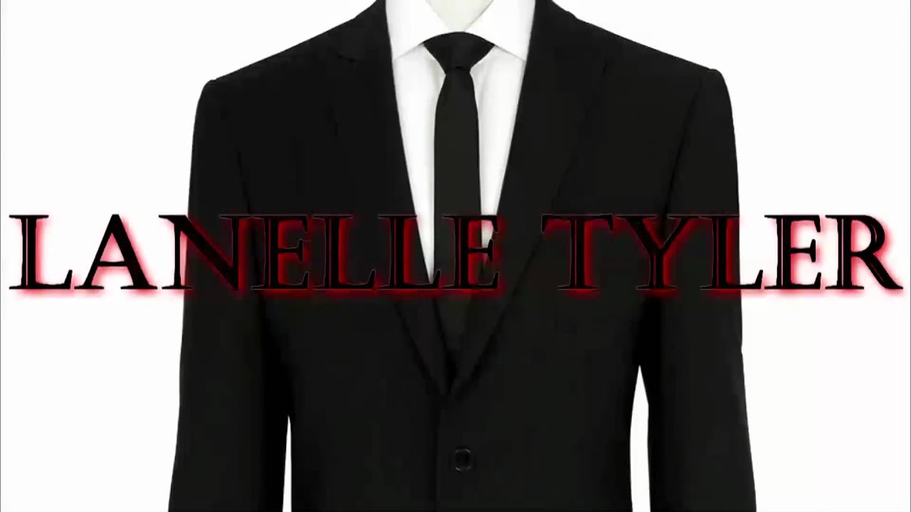 NE-YO- One In A Million ( Lanelle Tyler cover)