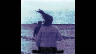 Pikapta Raks - Mistik Rapsodi (Demo)