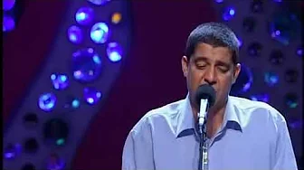 Pago Pra Ver Zeca Pagodinho Acústico MTV Pago Pra Ver Zeca Pagodinho Acústico MTV