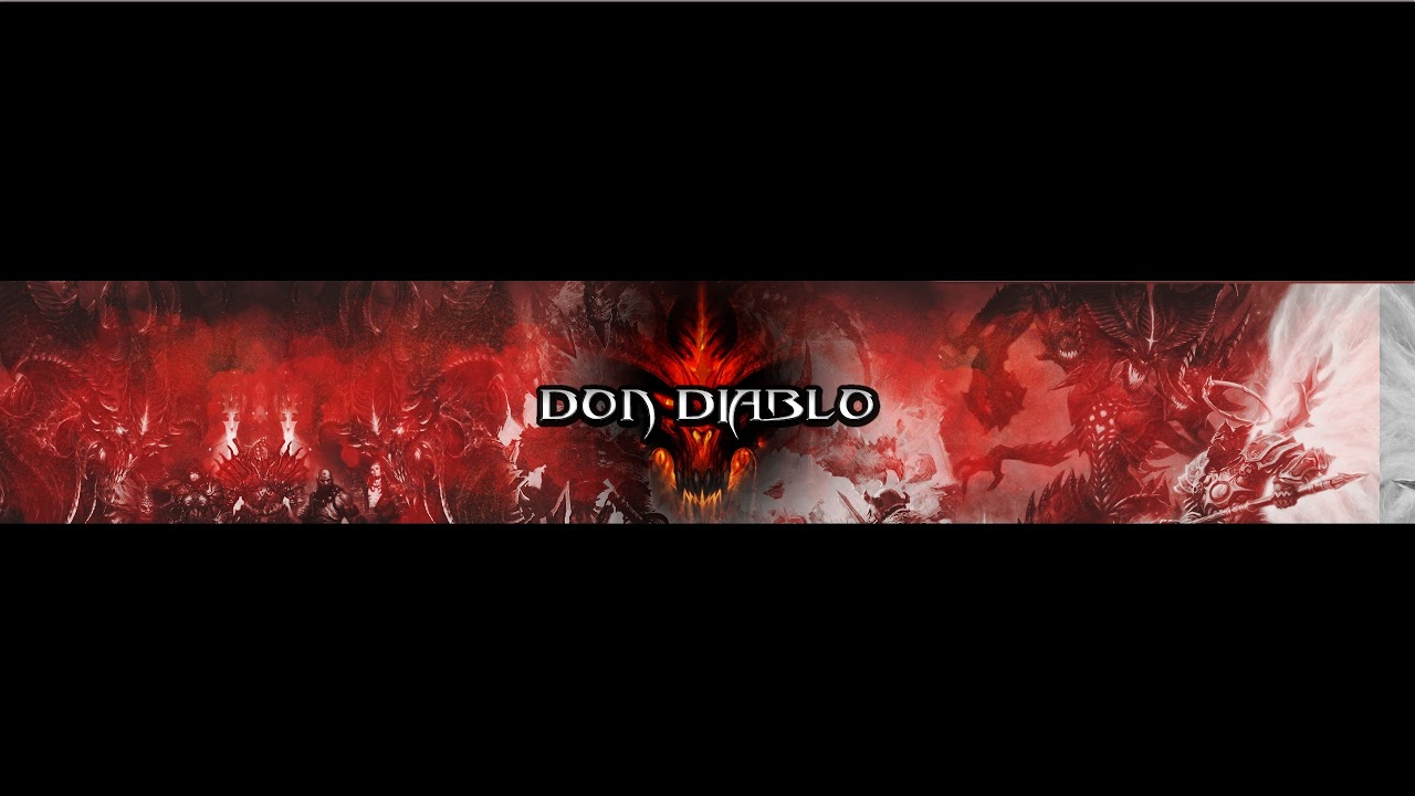 RE5 Mercenaries/Versus Livestream