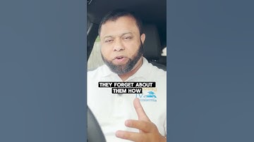 HOW TO BE PATIENT AT LONG STOP LIGHT.. Scared of Stalling At Traffic Lights?